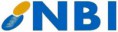 /album/parceiros/logo-nbi-jpg1/
